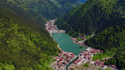 trabzon